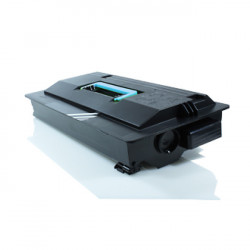 Toner Kyocera Compatível TK-725 ( 1T02KR0NL0 )