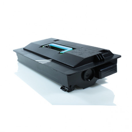 Toner Kyocera Compatível TK-725 ( 1T02KR0NL0 )