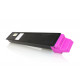 Toner Kyocera TK 895 Magenta Compativel