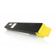 Toner Kyocera TK 895 Amarelo Compativel