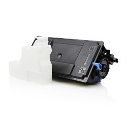 Toner Kyocera TK-3130 Compatível ( 1T02LV0NL0 )