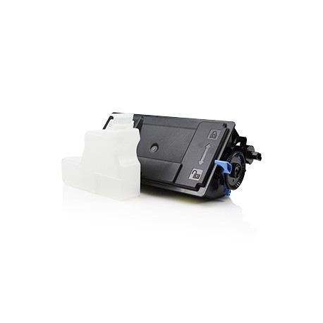 Toner Kyocera TK-3110 Preto Compativel 1T02MT0NL0