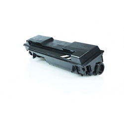 Toner Kyocera TK-440 Preto 1T02F70EU0 Compativel