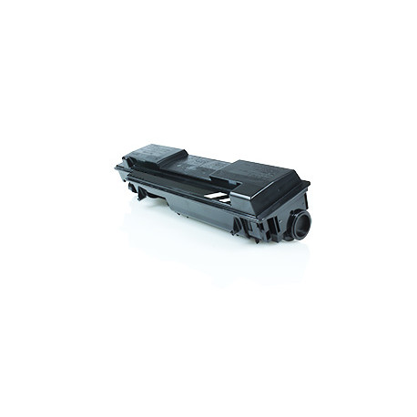 Toner Kyocera TK-440 Preto 1T02F70EU0 Compativel