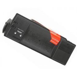 Toner Kyocera TK-50H Preto 370QA0KX Compativel