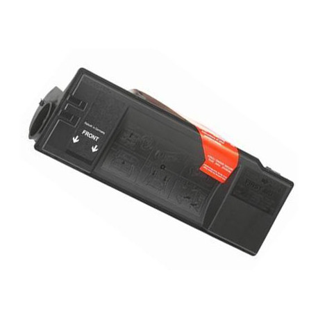 Toner Kyocera TK-50H Preto 370QA0KX Compativel