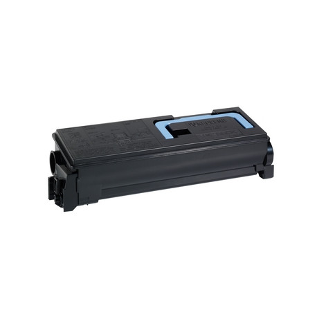Toner Kyocera TK-5135 Preto 1T02PA0NL0 / TK5135K Compativel