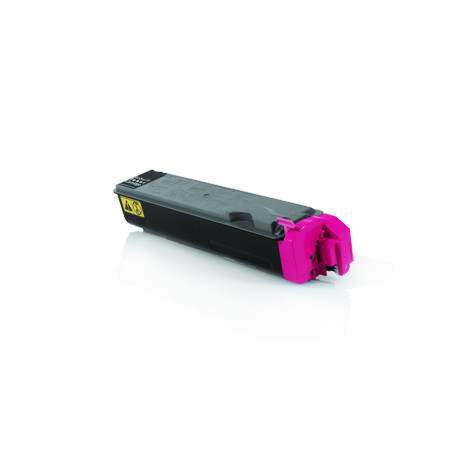 Toner Kyocera TK-5135 Magenta 1T02PABNL0 / TK5135M Compativel