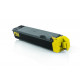 Toner Kyocera TK-5135 Amarelo 1T02PAANL0 / TK5135Y Compativel