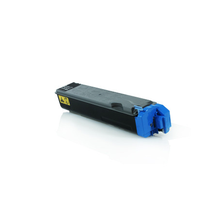 Toner Kyocera TK-5160 Azul Compativel