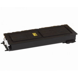 Toner Kyocera TK-865 Preto 1T02H00EU0 Compativel