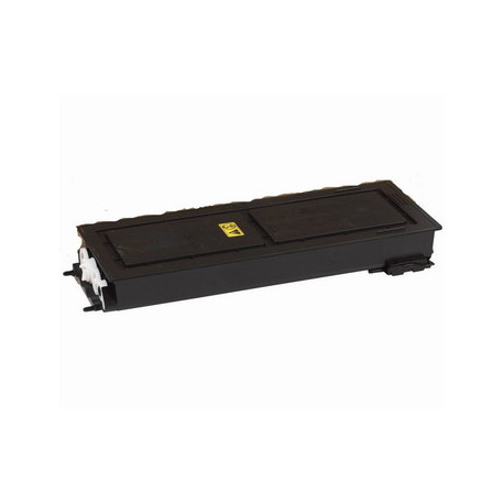 Toner Kyocera TK-865 Preto 1T02H00EU0 Compativel