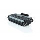 Toner Konica Minolta TNP24 ( A32W021 )
