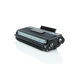 Toner Konica Minolta TNP24 ( A32W021 )