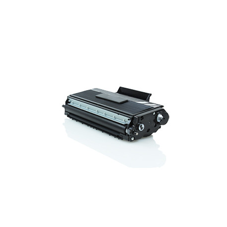 Toner Konica Minolta TNP24 ( A32W021 )