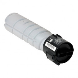 Toner Konica Minolta TN116 / TN117 / TN118 / TN119 ( A1UC050 / A1UC0D0 / A3VW050 )