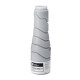 TONER KONICA MINOLTA TN-114 8937-784 BK