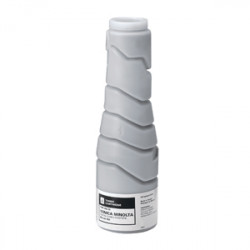TONER KONICA MINOLTA TN-114 8937-784 BK