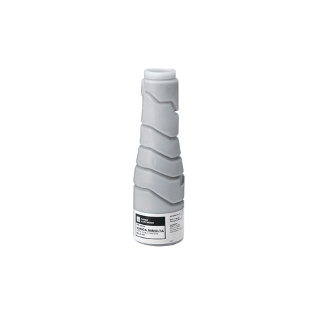 TONER KONICA MINOLTA TN-114 8937-784 BK