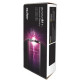 BATERIA PORTÁTIL HP F4809A HSTNN-DB13 HSTNN-Q09C F4809 TGRUBPX50