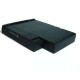 BATERIA PORTÁTIL HP F4809A HSTNN-DB13 HSTNN-Q09C F4809 TGRUBPX50