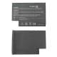 BATERIA PORTÁTIL HP F4809A HSTNN-DB13 HSTNN-Q09C F4809 TGRUBPX50