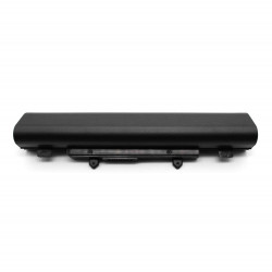 BATERIA ACER ASPIRE E15 V5-572 V5-571 AL14A32 KT.00603.008 31CR17/65-2 TGBATACV72