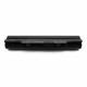 BATERIA ACER ASPIRE E15 V5-572 V5-571 AL14A32 KT.00603.008 31CR17/65-2 TGBATACV72