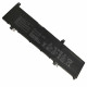 BATERÍA PARA PORTÁTIL ASUS VIVOBOOK PRO M580V X580VD N580VD C31N1636 TGBAT2460