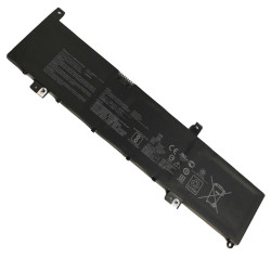 BATERÍA PARA PORTÁTIL ASUS VIVOBOOK PRO M580V X580VD N580VD C31N1636 TGBAT2460