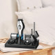 Grooming Kit Aigostar 6 em 1 Aigostar Edward