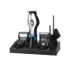 Grooming Kit Aigostar 6 em 1 Aigostar Edward