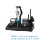 Grooming Kit Aigostar 6 em 1 Aigostar Edward