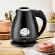 Jarro Elétrico Retro Kettle Aigostar Adrian 2200w