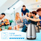 Jarro Elétrico Aigostar Frey 2200w