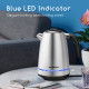 Jarro Elétrico Aigostar Frey 2200w