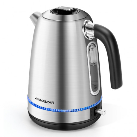 Jarro Elétrico Aigostar Frey 2200w