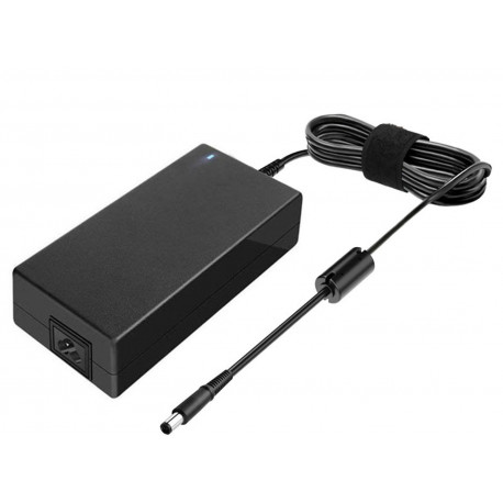 CARREGADOR HP 19.5V 3.33A 7.4X5.0 TGPCA-134 COMPATIVEL