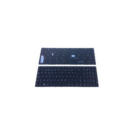 Teclado Lenovo Sem Moldura Ideapad 310-15 | 510-15 | V110-15 | V310-15 | V510-15 TGLENV010
