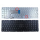 TECLADO PARA HP PAVILION 15-E022SS 15-N020US 15-N028US PK1314D1A17 TG50562