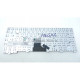 Teclado Asus A3 | A3000 | A6 | A6000 | Z92J | A6K | A6J | A6R | A6M | A6VA TGASUS002 TG91728