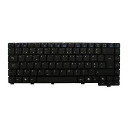 Teclado Asus A3 | A3000 | A6 | A6000 | Z92J | A6K | A6J | A6R | A6M | A6VA TGASUS002 TG91728