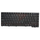 Teclado ASUS F2 / F3 / T11 Series