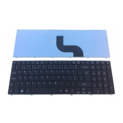 Teclado Acer Aspire 5253 | 5538 | 5542 | 5738 | 5740 | 5810 | 5820 | 5925 | 7740 | 8942 TGACER002