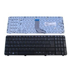 Teclado HP Compaq CQ61 | G61 TGHP003