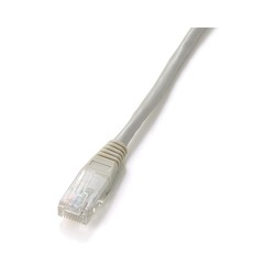 Cabo de Rede UTP C5e 30,0 M - Beige