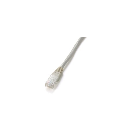 Cabo de Rede UTP C5e 30,0 M - Beige