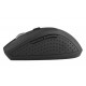 RATO S/FIOS BLUETOOTH ESPERANZA ANDROMEDA 2400DPI