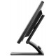 Monitor HP EliteDisplay E241i 24" IPS LED Black LCD S/ Cabos