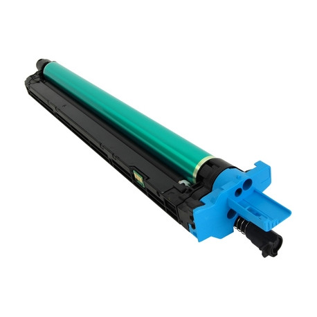 Tambor Konica Minolta DR316 Preto Compativel DR316K / AAV70RD